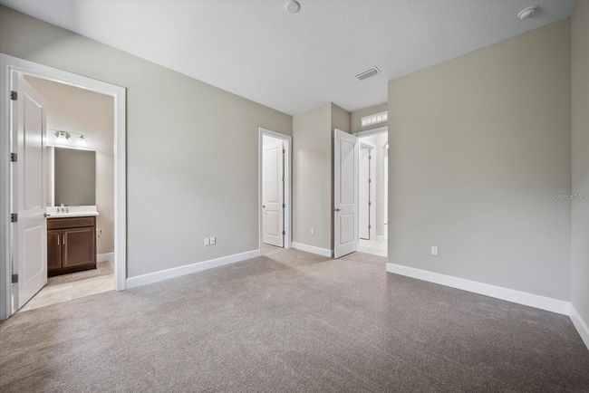 27 S Riverwalk Dr, House other with 4 bedrooms, 3 bathrooms and null parking in PALM COAST FL | Image 33