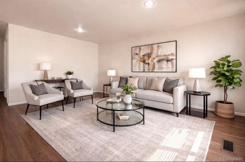 13-531 S Angus, Pueblo West, CO, 81007 | Card Image