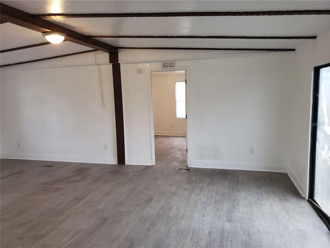 6997 Chestnut Dr, House other with 3 bedrooms, 2 bathrooms and null parking in Cocoa FL | Image 7