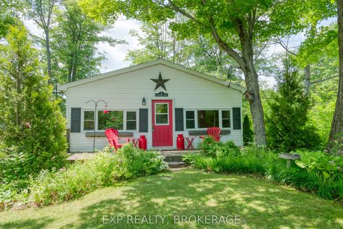 1036 Lakeshore Rd, Arden, ON, K0H1B0 | Card Image
