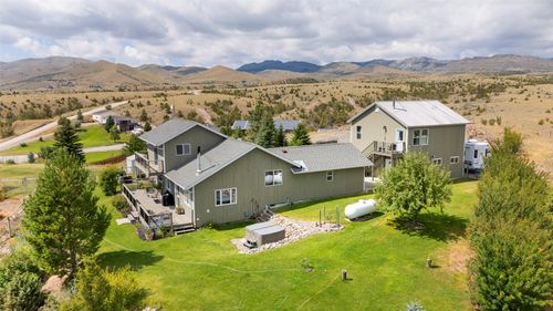 84 River Rd, Townsend, MT, 59644-9743 | Card Image