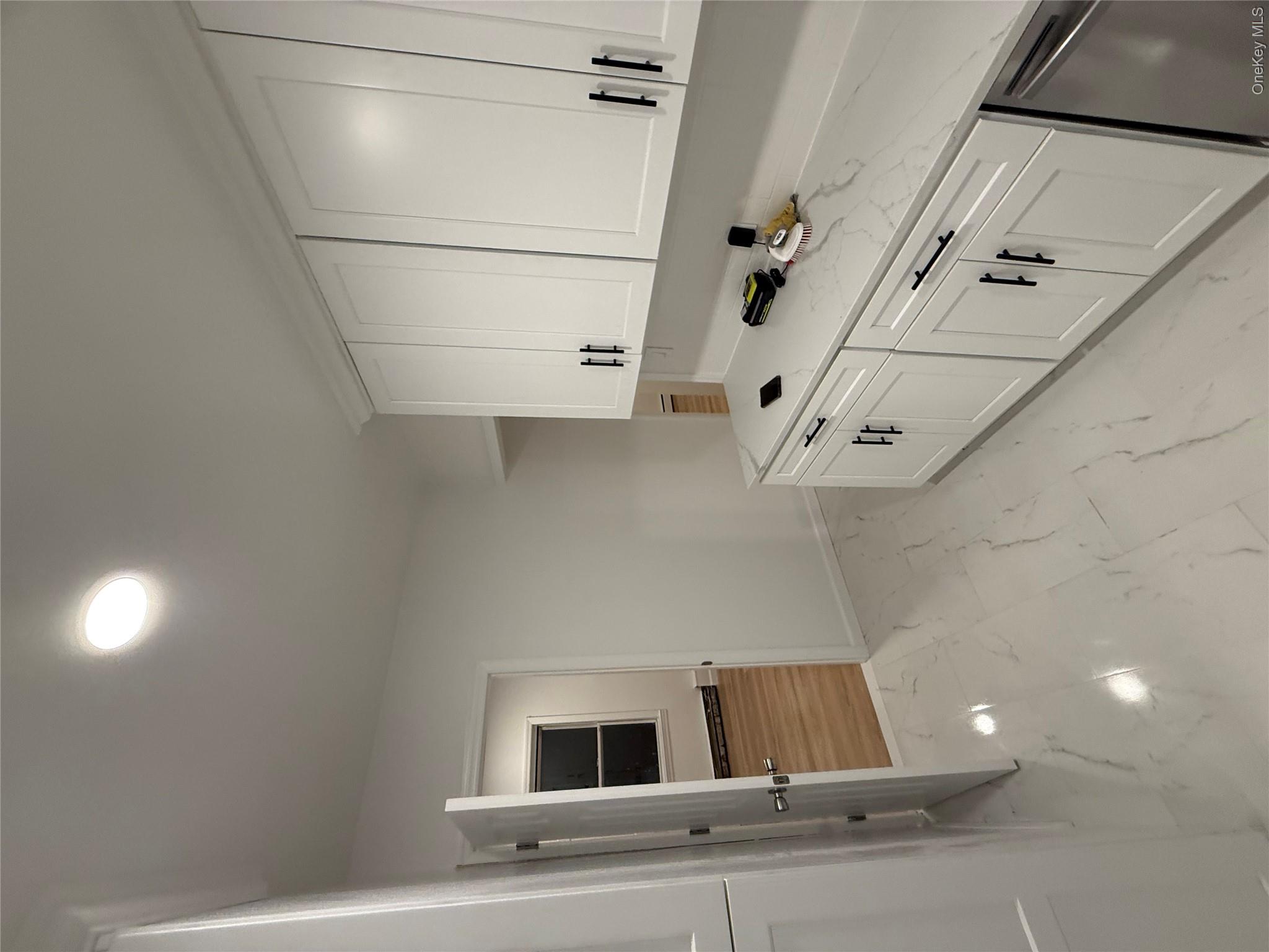 Residential Lease in Yonkers 4