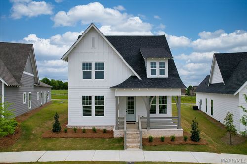 29 Blackberry Blvd, Pike Road, AL, 36064-3139 | Card Image