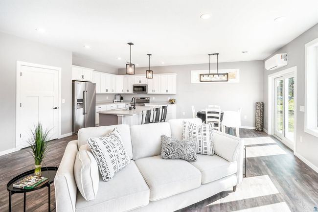 5120 - 5120 Hermantown Rd, Townhouse with 3 bedrooms, 2 bathrooms and null parking in Hermantown MN | Image 4
