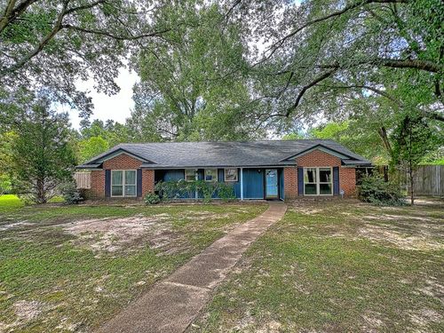 137 Penny Ln, Athens, TX, 75751-3247 | Card Image