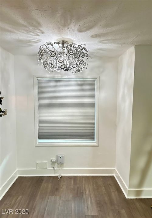 1301 Bracken Ave, Las Vegas, NV, 89104-3335 | Card Image