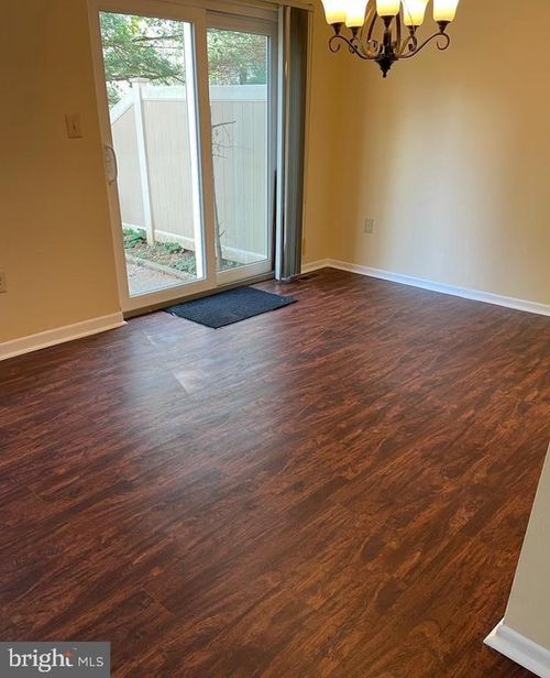 105 Thoreau Drive, Plainsboro, NJ, 08536 | Card Image