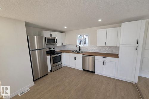 92-305 Calahoo Rd, Spruce Grove, AB, T7X3K7 | Card Image