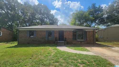 3213 Lee Ave Sw, BIRMINGHAM, AL, 35221-1136 | Card Image