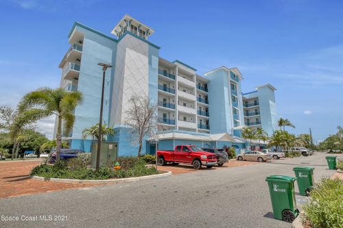 201-202 Ivory Coral Ln, MERRITT ISLAND, FL, 32953-4105 | Card Image