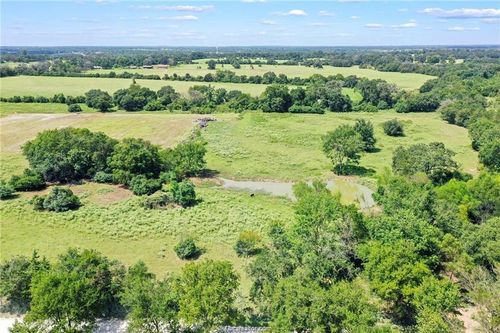 TBA Batson Loop Rd, Normangee, TX, 77871 | Card Image