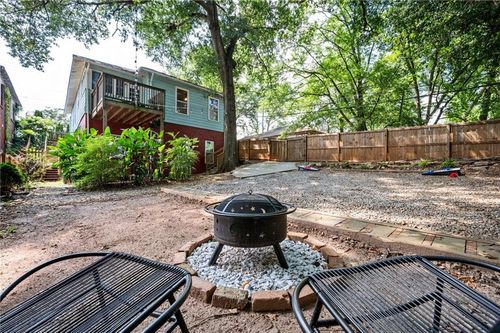 1420 Sylvan Rd Sw, Atlanta, GA, 30310-4137 | Card Image