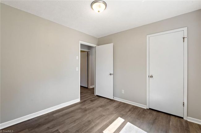 500 Heatherton Ln, House other with 3 bedrooms, 2 bathrooms and null parking in Rural Hall NC | Image 12