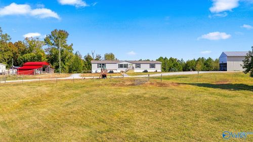 5362 Frankfort Rd, Tuscumbia, AL, 35674-6352 | Card Image