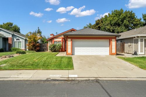 6507 Shasta Creek Way, Elk Grove, CA, 95758 | Card Image