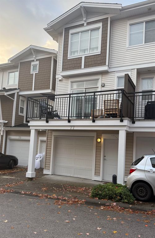 77-19433 68 Ave, Surrey, BC, V4N6M8 | Card Image