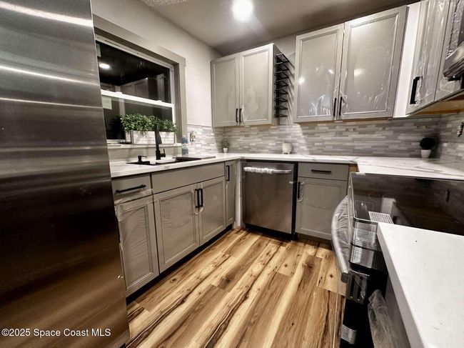 5950 Edison St, House other with 3 bedrooms, 2 bathrooms and null parking in COCOA FL | Image 15