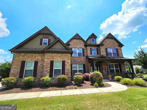 206 Birchin Dr, Woodstock, GA, 30188-2024 | Card Image