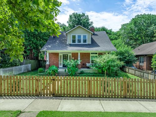 708 Shelby Ave, Nashville, TN, 37206-3732 | Card Image