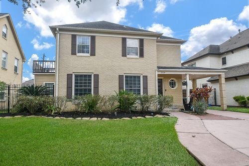 3328 Southmore Blvd, Houston, TX, 77004-6344 | Card Image