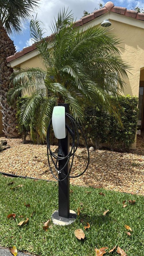 6875 Bridlewood Ct, Boca Raton, FL, 33433-3558 | Card Image