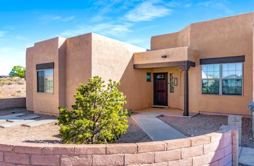 200 Aldaba Cir, Rio Rancho, NM, 87124-0809 | Card Image