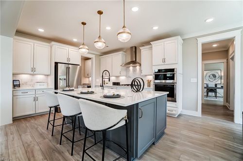 11572 Savannah St, Windsor, VA, 23487-5648 | Card Image