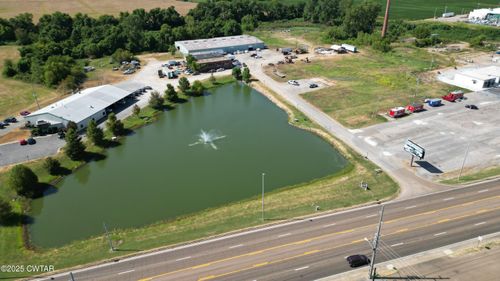 410 W Reelfoot Ave, Union City, TN, 38261-5632 | Card Image