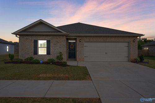 6603 Shearleaf Rd Nw, Huntsville, AL, 35806-4166 | Card Image