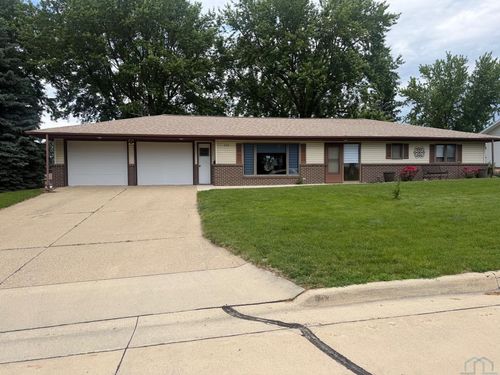 308 Centennial Dr, Cherokee, IA, 51012-2206 | Card Image