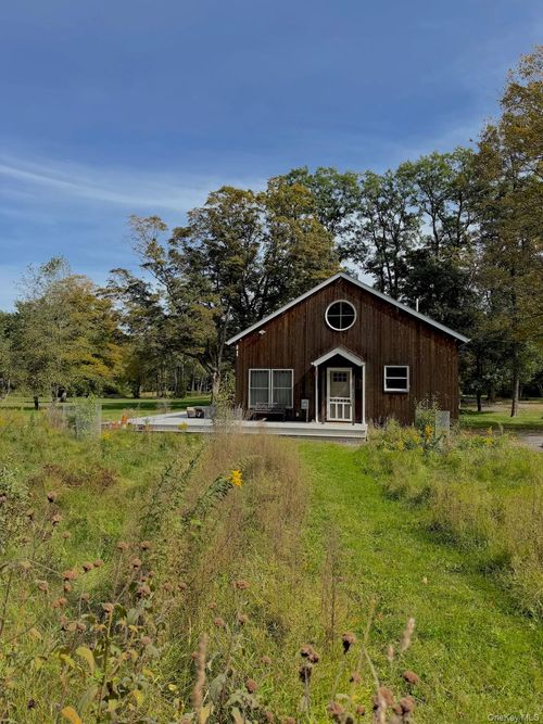 781 Salisbury Turnpike, Milan, NY, 12571 | Card Image
