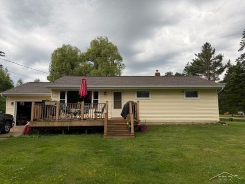272 S 5 Mile Rd, Midland, MI, 48640-7800 | Card Image