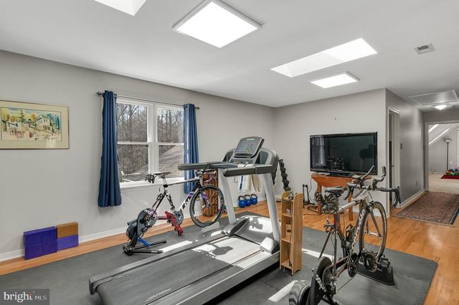 14431 Winding Cedar Ln, House other with 4 bedrooms, 3 bathrooms and null parking in MONTPELIER VA | Image 27
