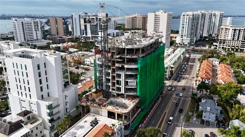 601-290 Cocoanut Ave, SARASOTA, FL, 34236-4918 | Card Image