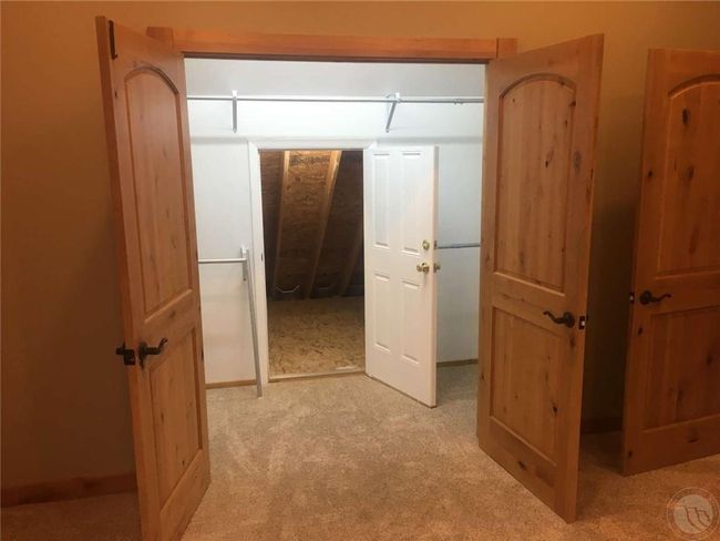 7420 Whitetail Run, House other with 4 bedrooms, 3 bathrooms and null parking in Shepherd MT | Image 11