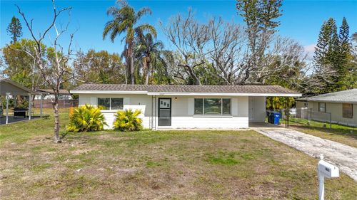 1803 46th Avenue Dr W, Bradenton, FL, 34207-1349 | Card Image