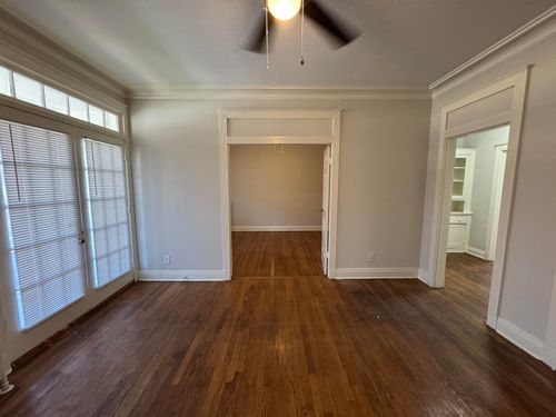 apt-3-1351 Linden Ave, Memphis, TN, 38104-3648 | Card Image