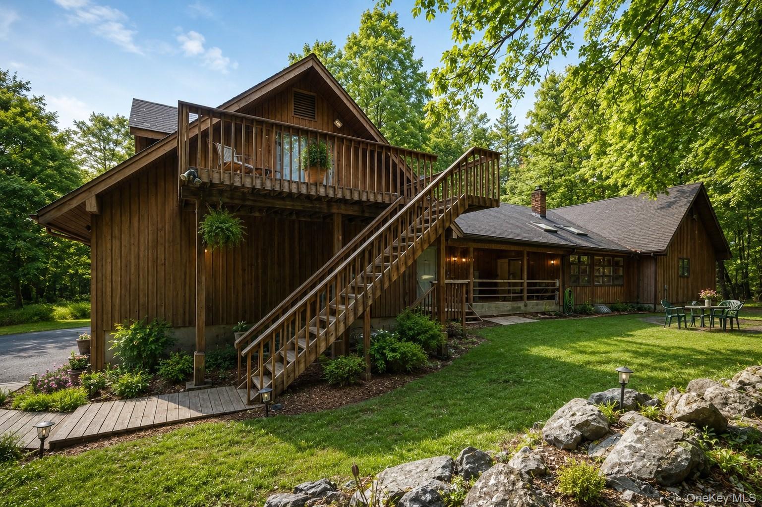 Residential in Montgomery 4