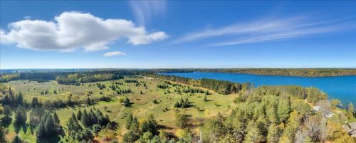 185 Crow Wing Lake Dr Ne, Akeley, MN, 56433-8436 | Card Image