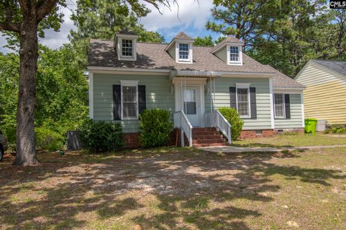 123 Hunting Ave, Hopkins, SC, 29061-9510 | Card Image