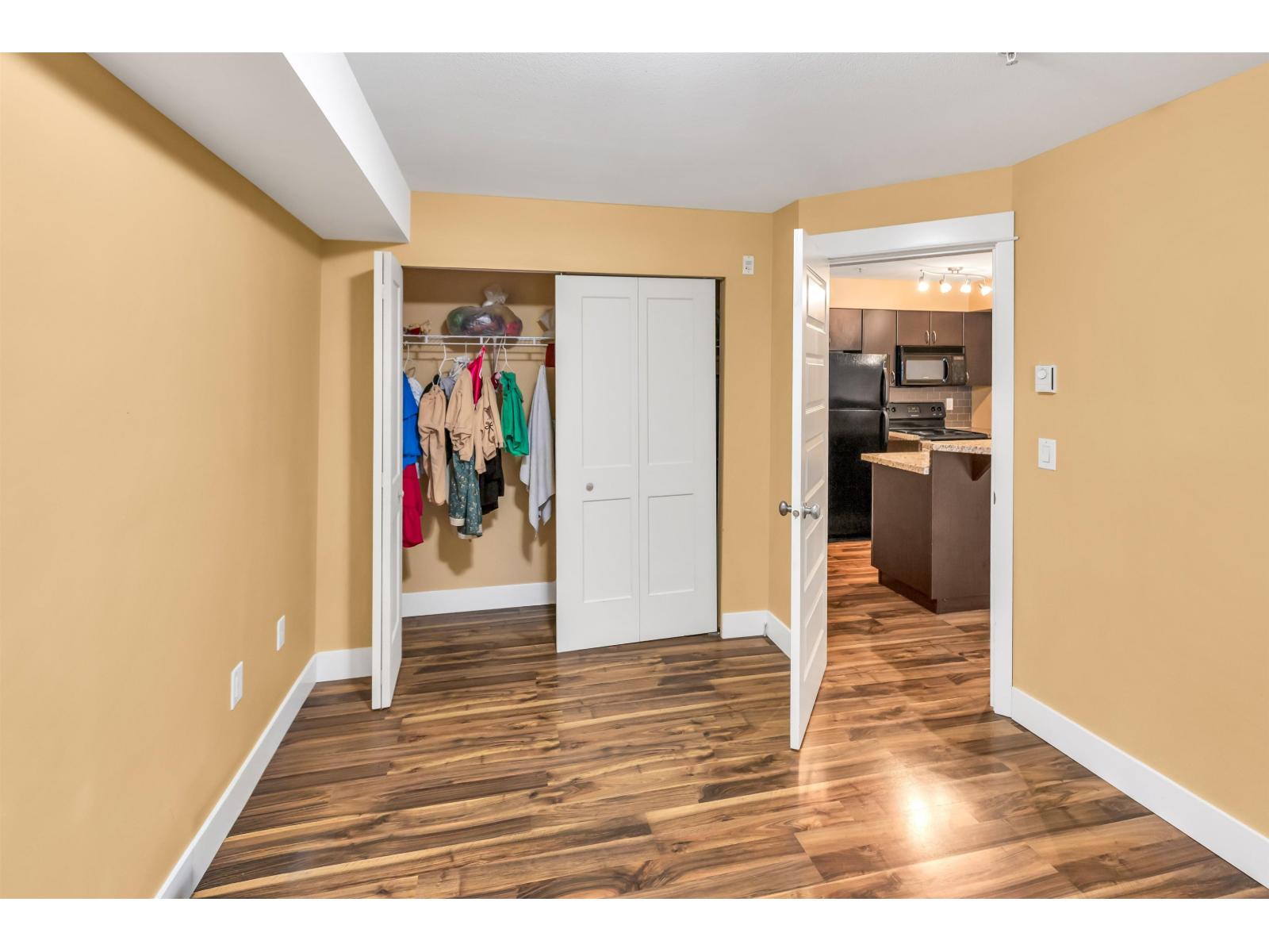 Residential in Abbotsford 4