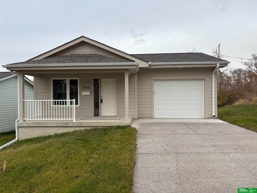 3938 Blondo St, Omaha, NE, 68111-3514 | Card Image