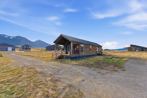 18 Luciano Dr, Eureka, MT, 59917-9031 | Card Image