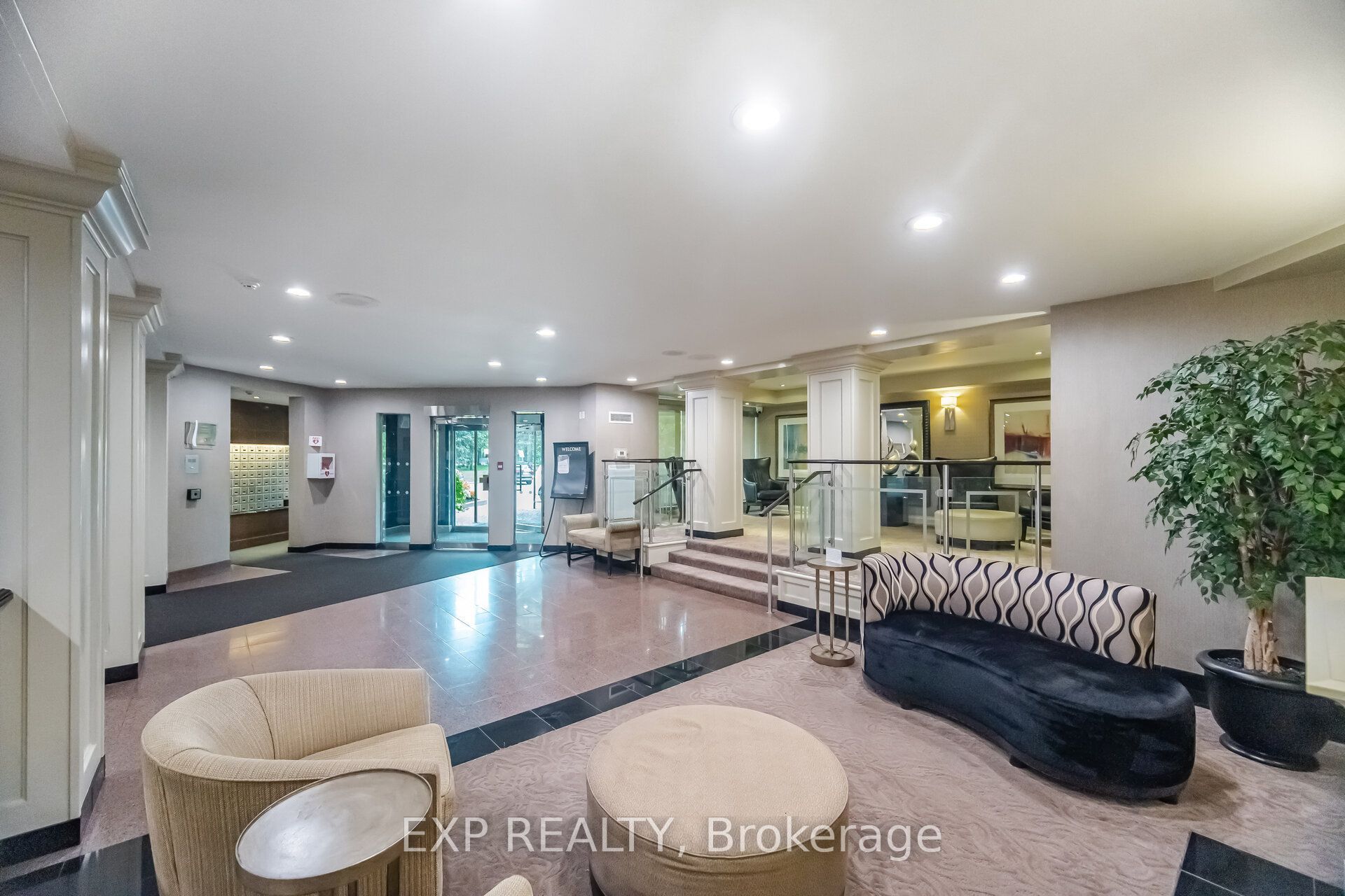 Residential in Vaughan 4