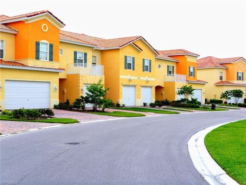 apt-102-16198 Via Solera Cir, FORT MYERS, FL, 33908-8702 | Card Image