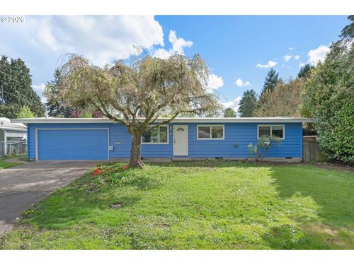 230 River Loop 2, Eugene, OR, 97404-1238 | Card Image
