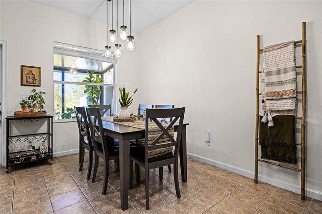 1968 Compass Flower Way, Townhouse with 3 bedrooms, 3 bathrooms and null parking in OCOEE FL | Image 7