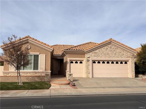 6329 Myrtle Beach Dr, Banning, CA, 92220-7549 | Card Image