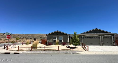 18230 Polar Bear Ct, Reno, NV, 89508-5071 | Card Image