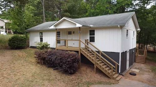 107 Ledbetter Ln, Walhalla, SC, 29691-4933 | Card Image